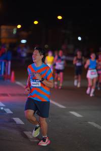 BIB: 
                            <button type="button" onclick="openModal(24192104)" class="btn btn-primary btn-sm float-right btn-popup" data-toggle="modal" data-target=".modal-high-quality">
                        <i class="fas fa-shopping-cart"></i> Add to Cart
                    </button>
                                            <button type="button" onclick="isThisMe(24192104, true)" class="btn btn-success btn-sm float-right btn-popup btn-isme hidden" data-toggle="tooltip" data-placement="bottom" title="นี่คือรูปของคุณใช่ไหม คลิกที่นี่เพื่อเอาเข้าอัลบั้ม">
                        <i class="fas fa-plus"></i> Add to album
                    </button>
                    <button type="button" onclick="isThisMe(24192104, false)" class="btn btn-warning btn-sm float-right btn-popup btn-isnotme hidden">
                        <i class="fas fa-ban"></i> Remove from album
                    </button>